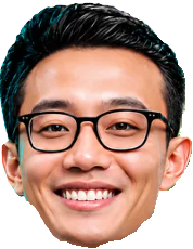 Jeff Yan